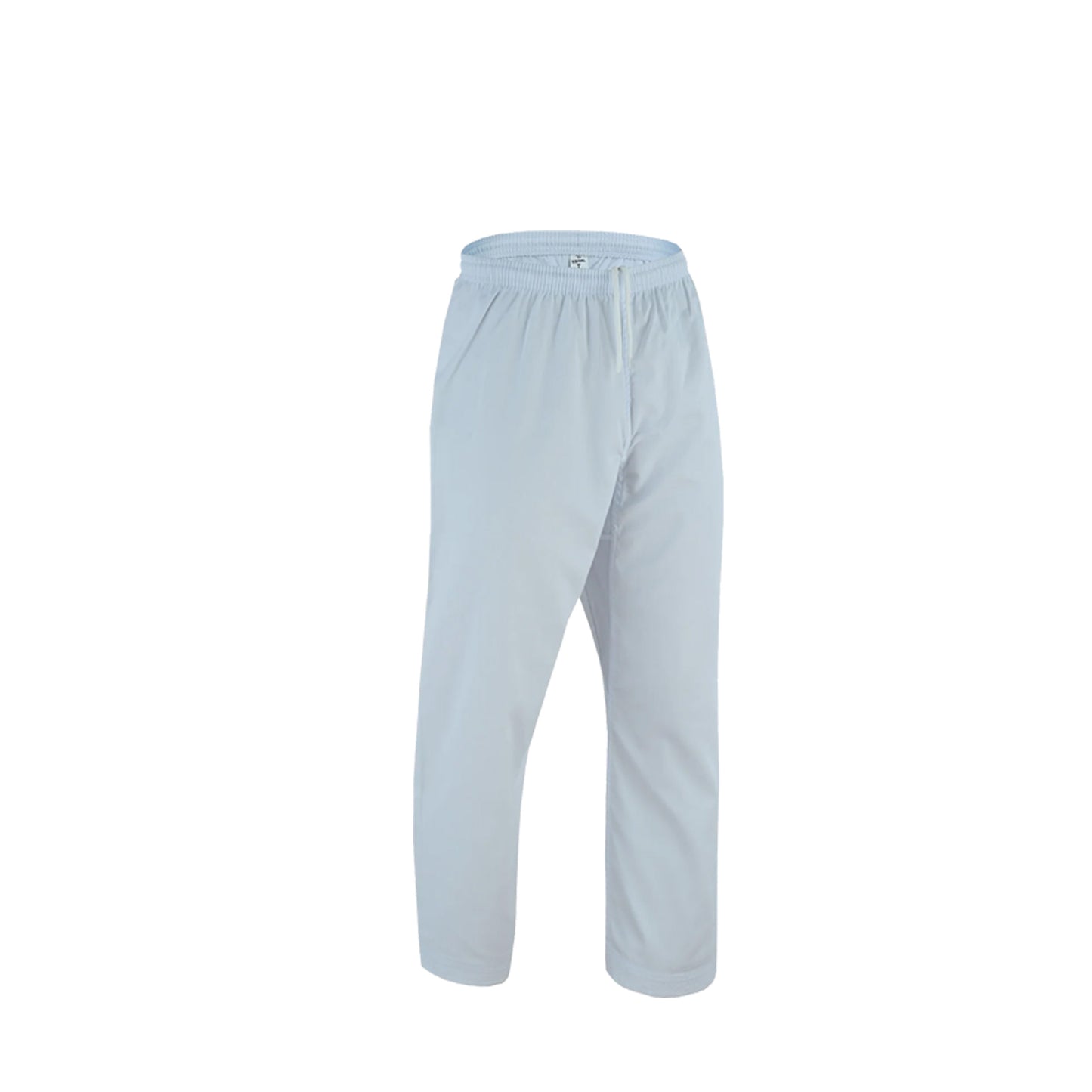 FE Karate Pants 8oz Light Weight For MMA Martial Arts Kids Adults Unisex