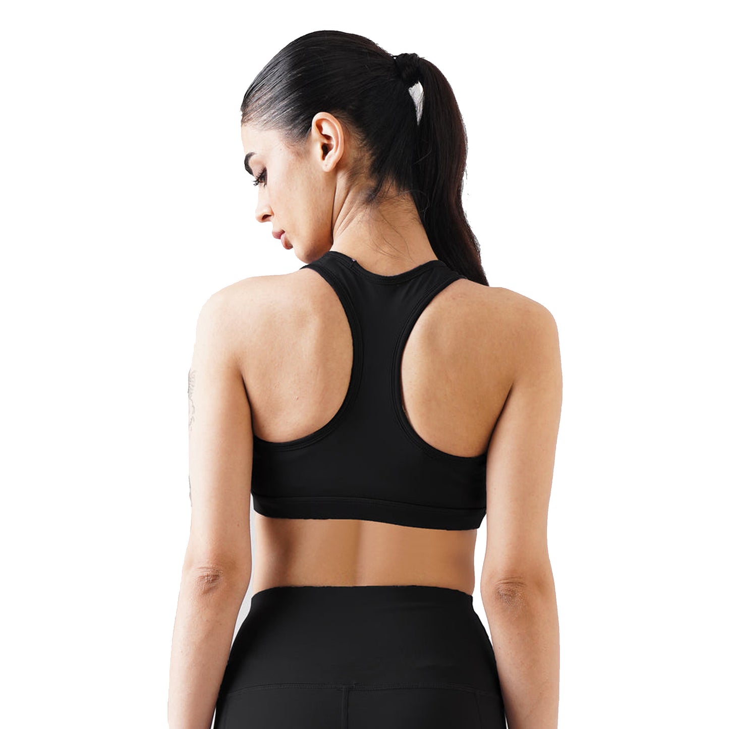 FE SPORTS BRA