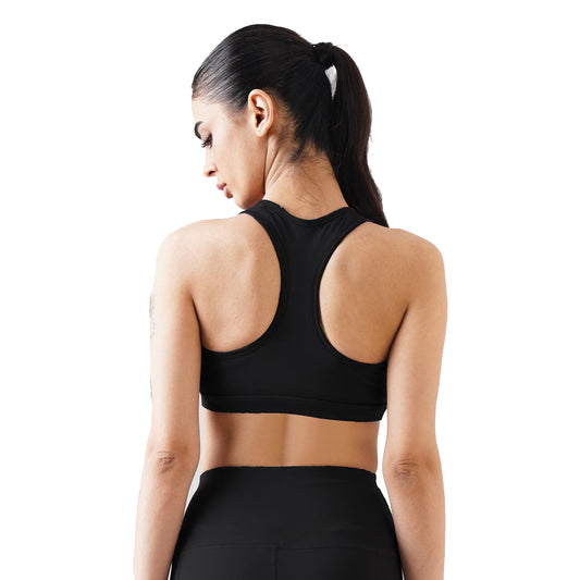 FE SPORTS BRA