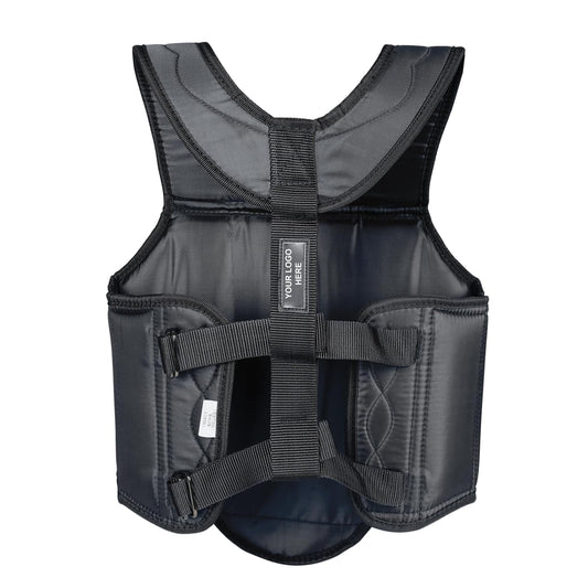 FE Chest Guard