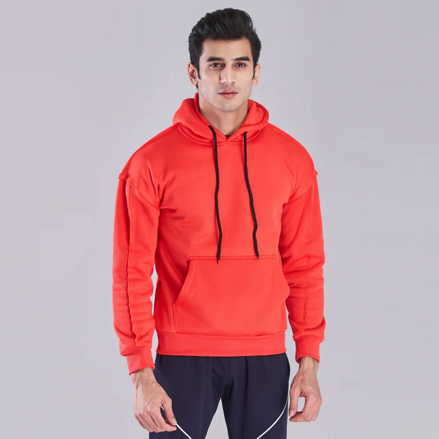FE HOODIES FOR MEN