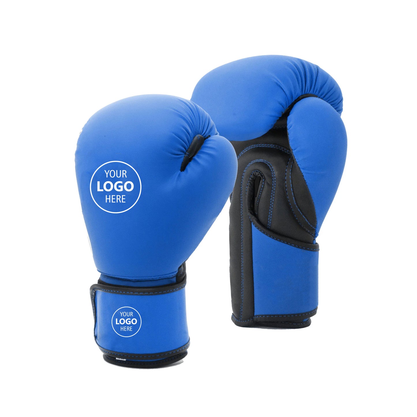 FE Boxing Gloves