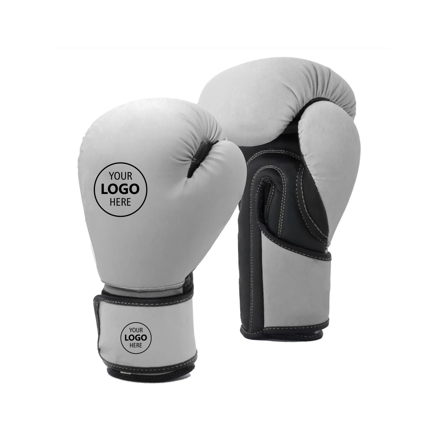 FE Boxing Gloves