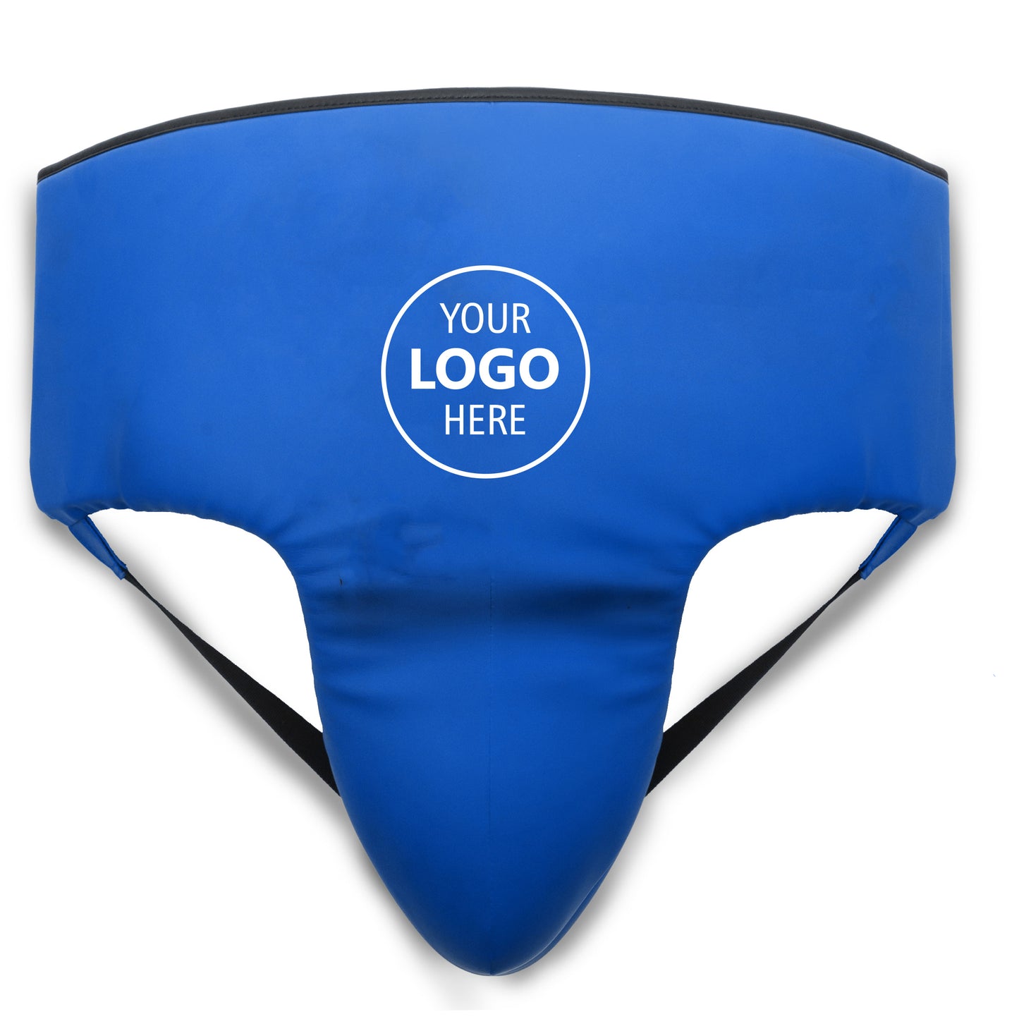 EF Groin Protector
