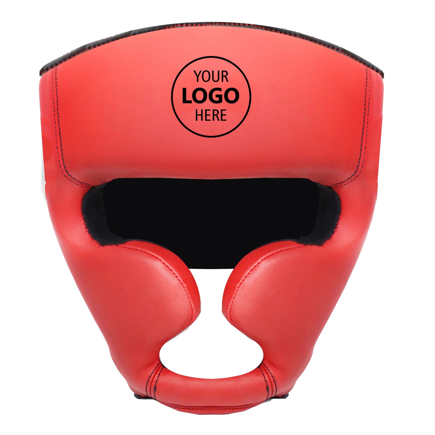 FE Head Guard