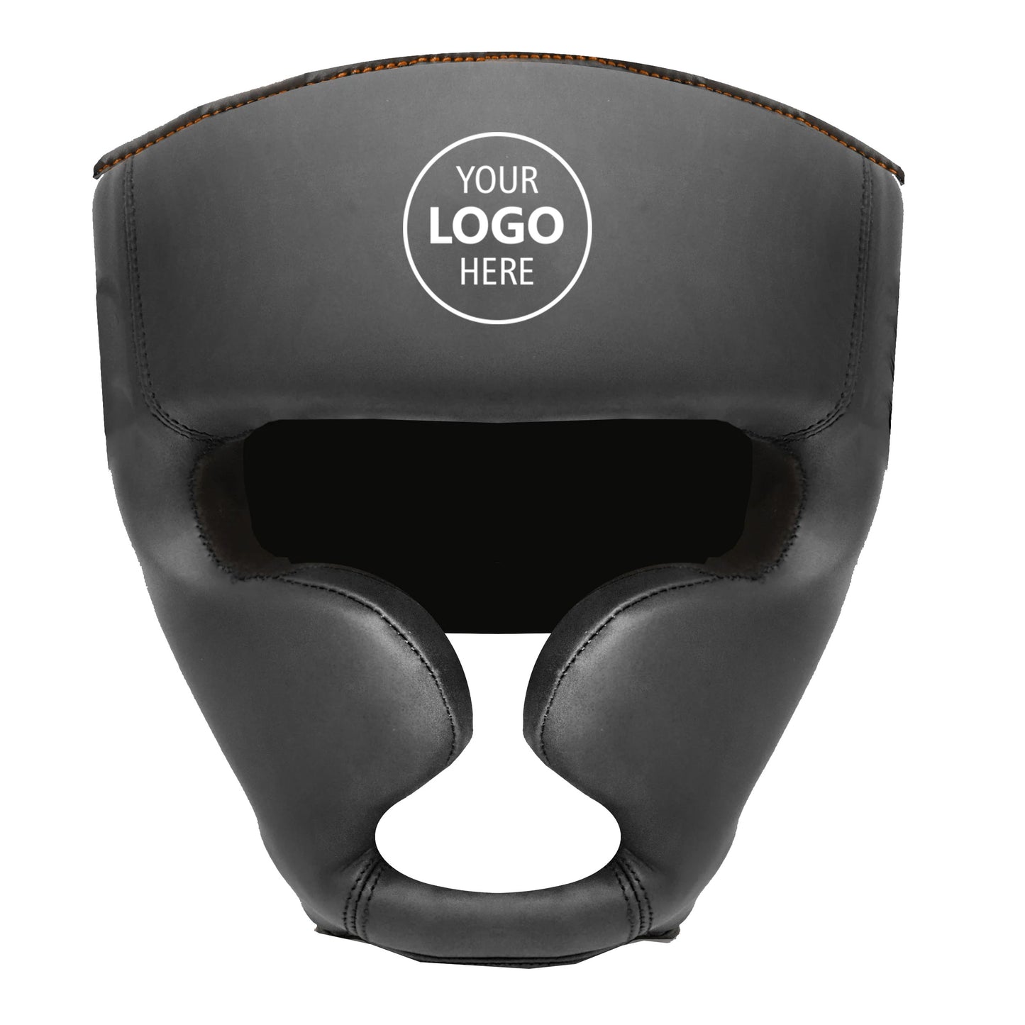 FE Head Guard