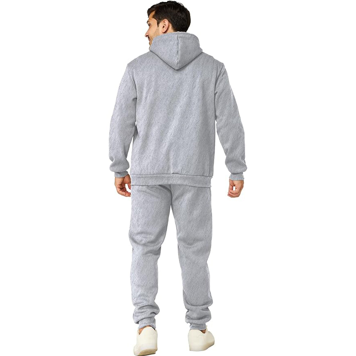 FE TRACK SUITS FOR MAN