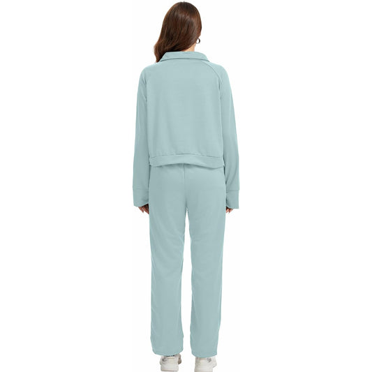 FE TRACK SUITS FOR WOMAN