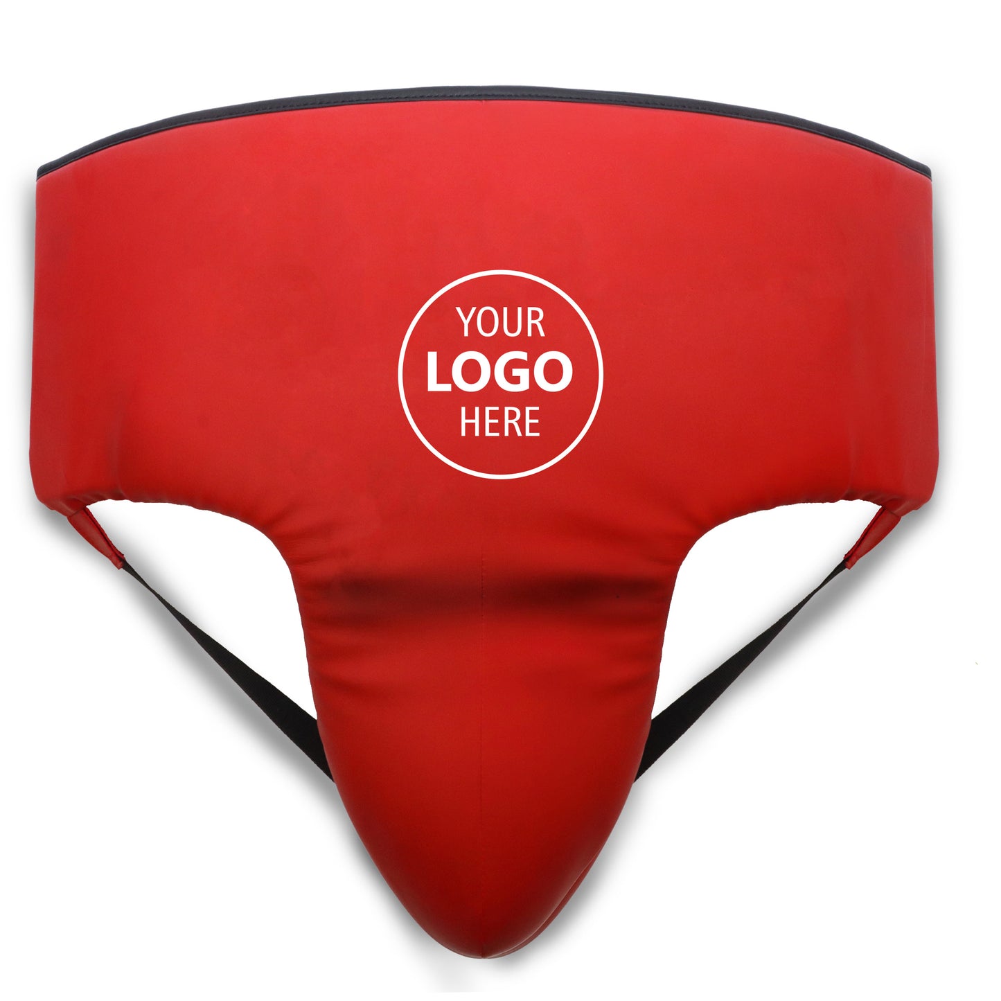 EF Groin Protector