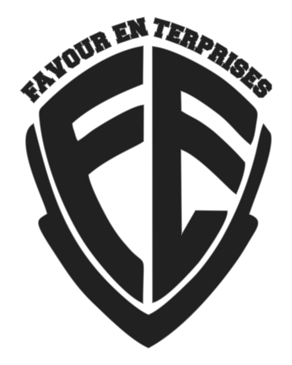 Favour Enterprises