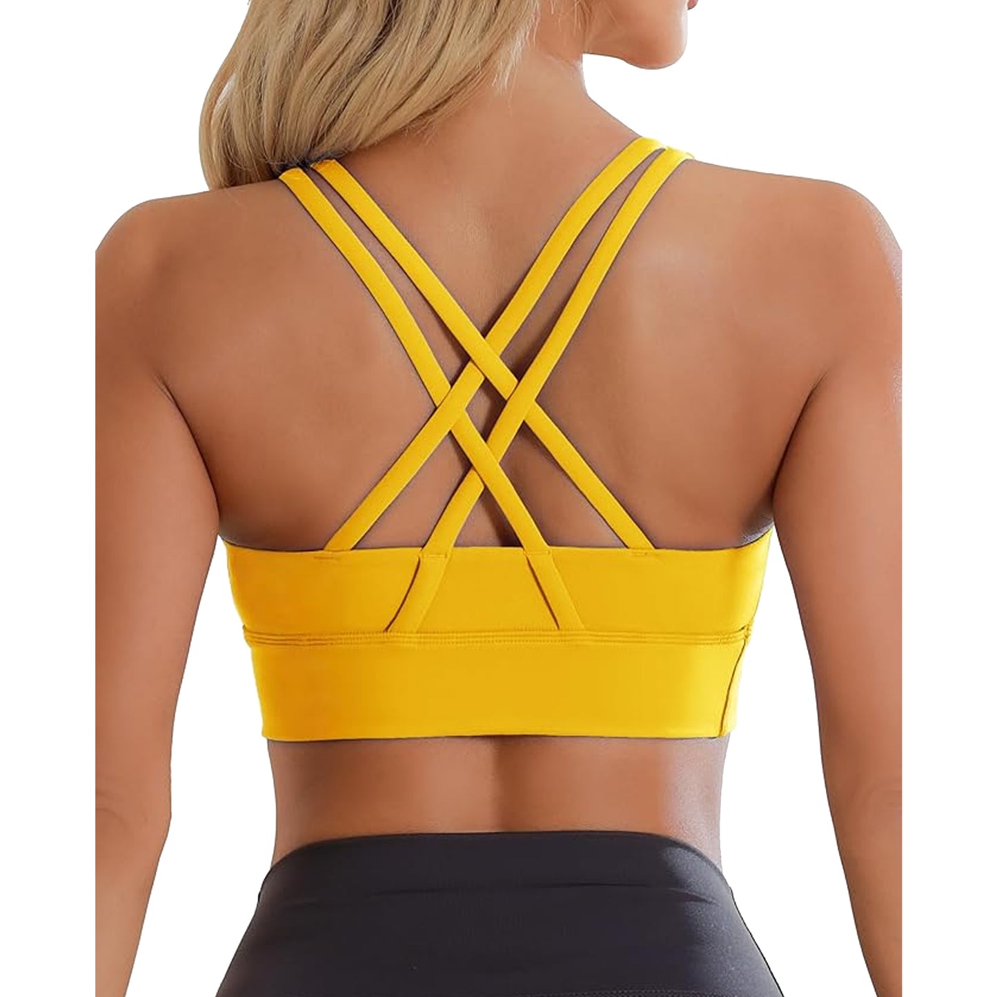 FE SPORTS BRA