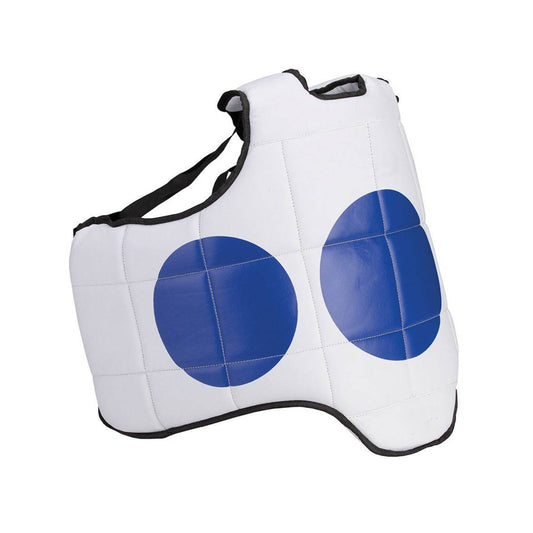 FE Chest Guard