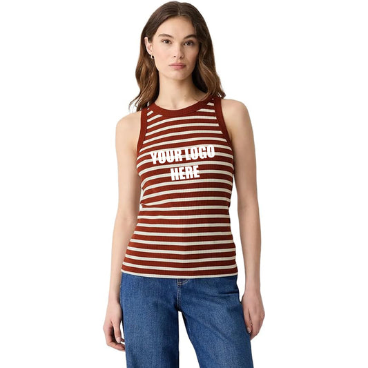 FE TANK TOP WOMEN