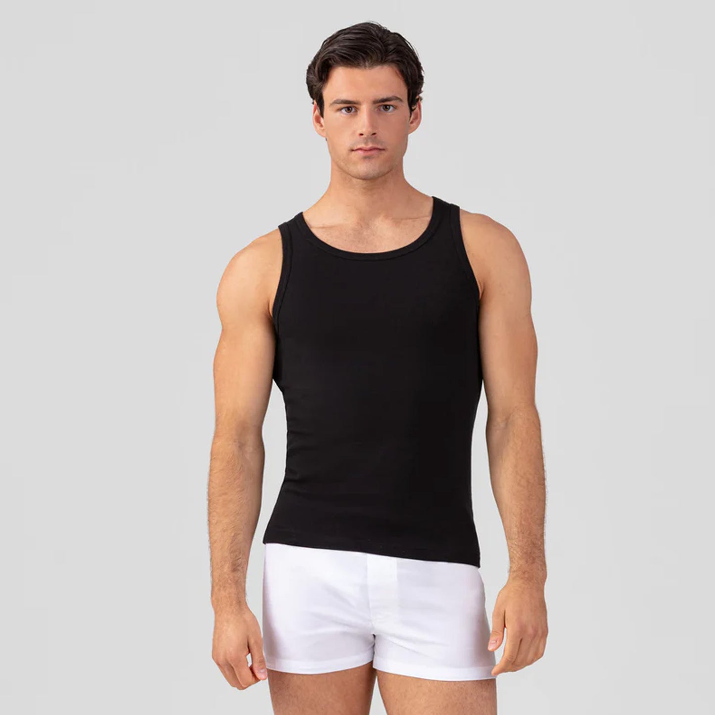 FE TANK TOP MEN