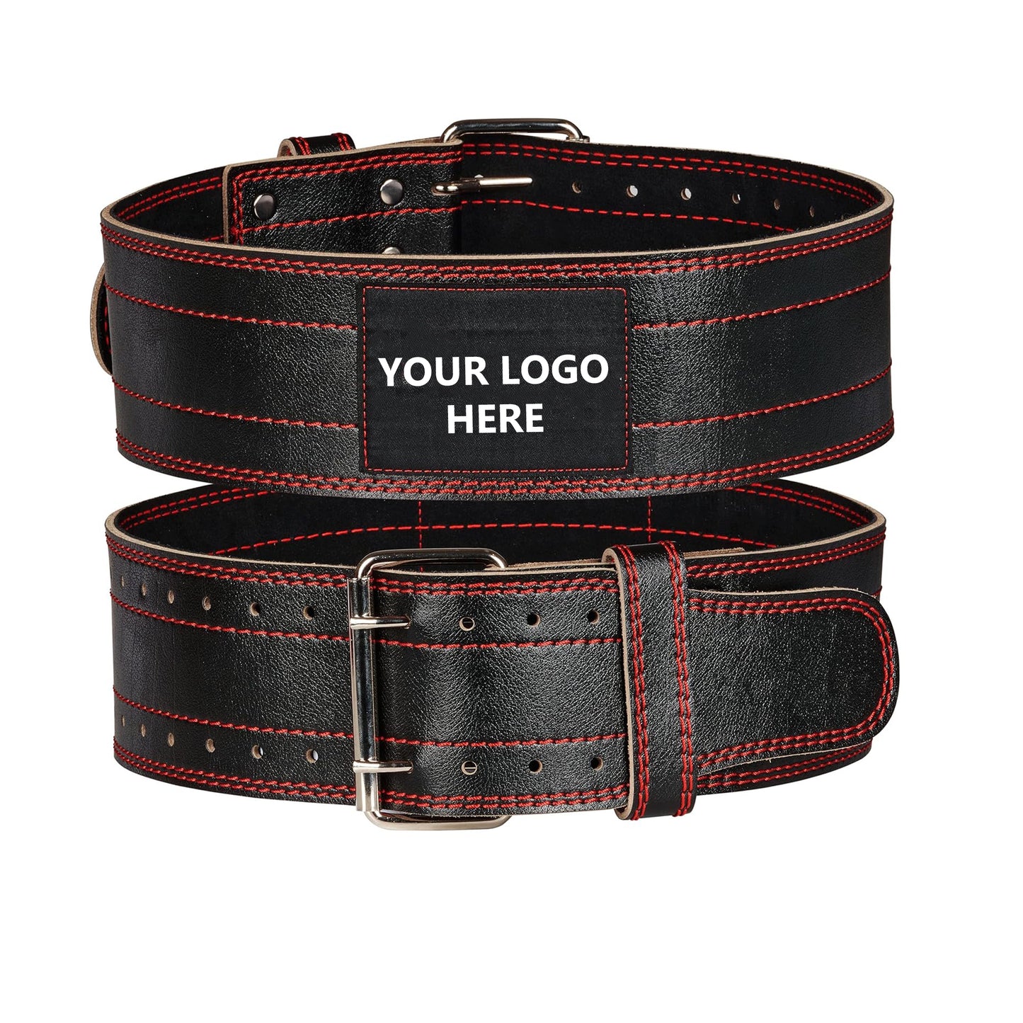 FE Weightlifting belts