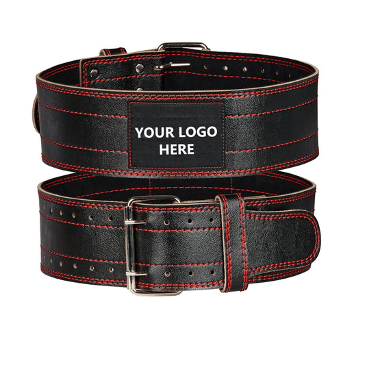 FE Weightlifting belts
