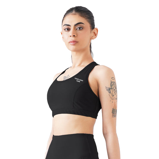FE SPORTS BRA