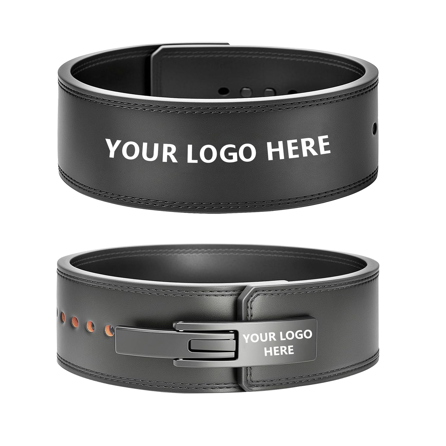 FE Weightlifting belts