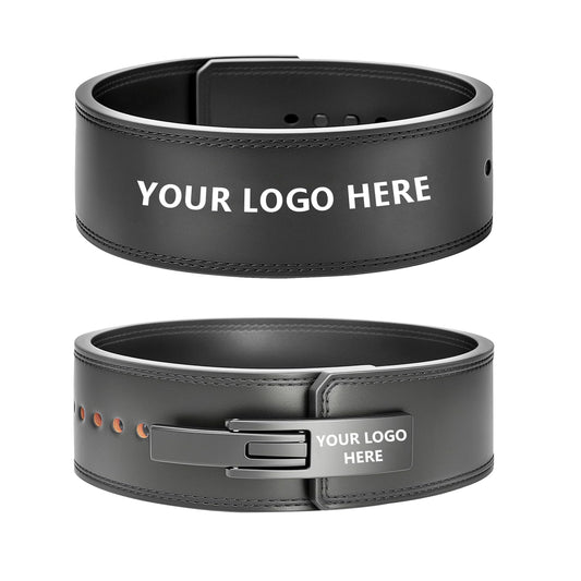 FE Weightlifting belts