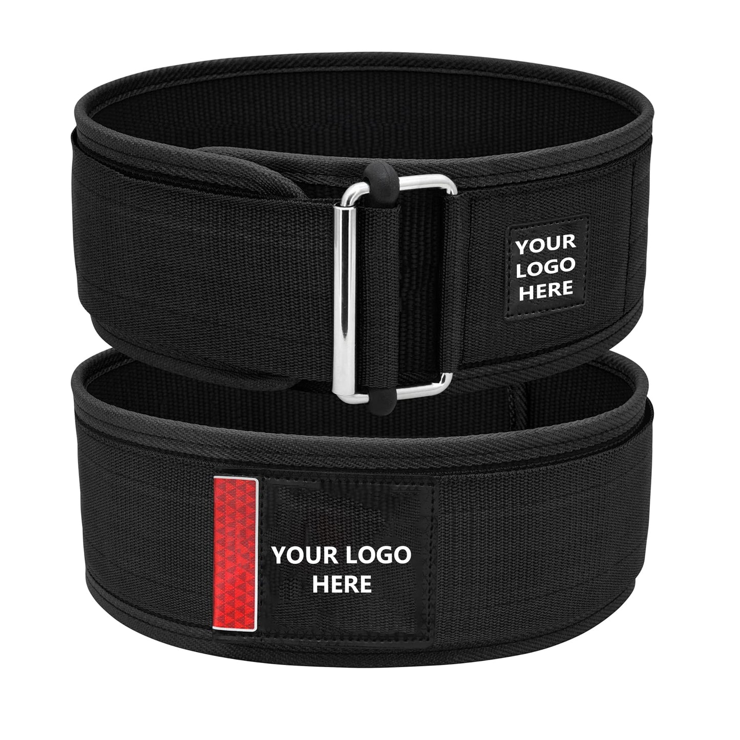FE Weightlifting belts