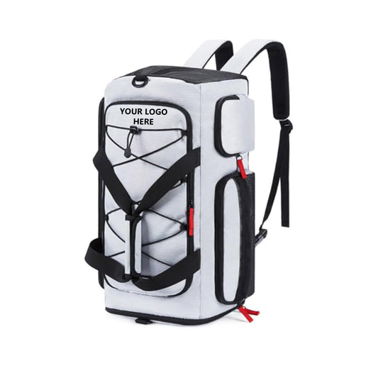 FE Gym Bags