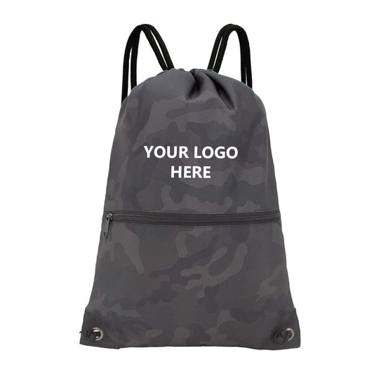 FE Gym Bags