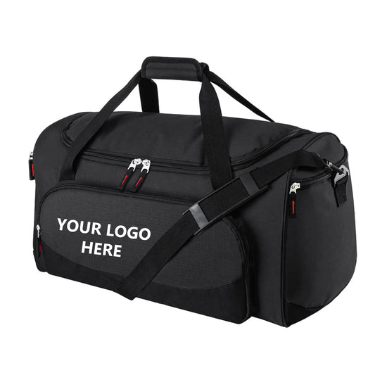 FE Gym Bags