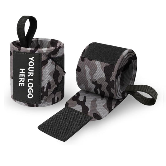 FE Wrist Wraps