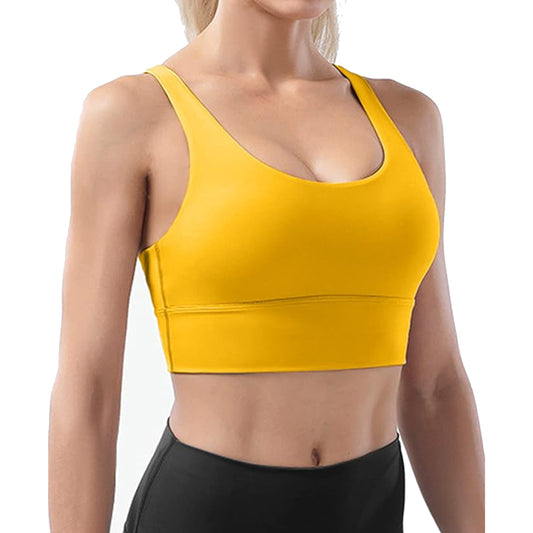 FE SPORTS BRA