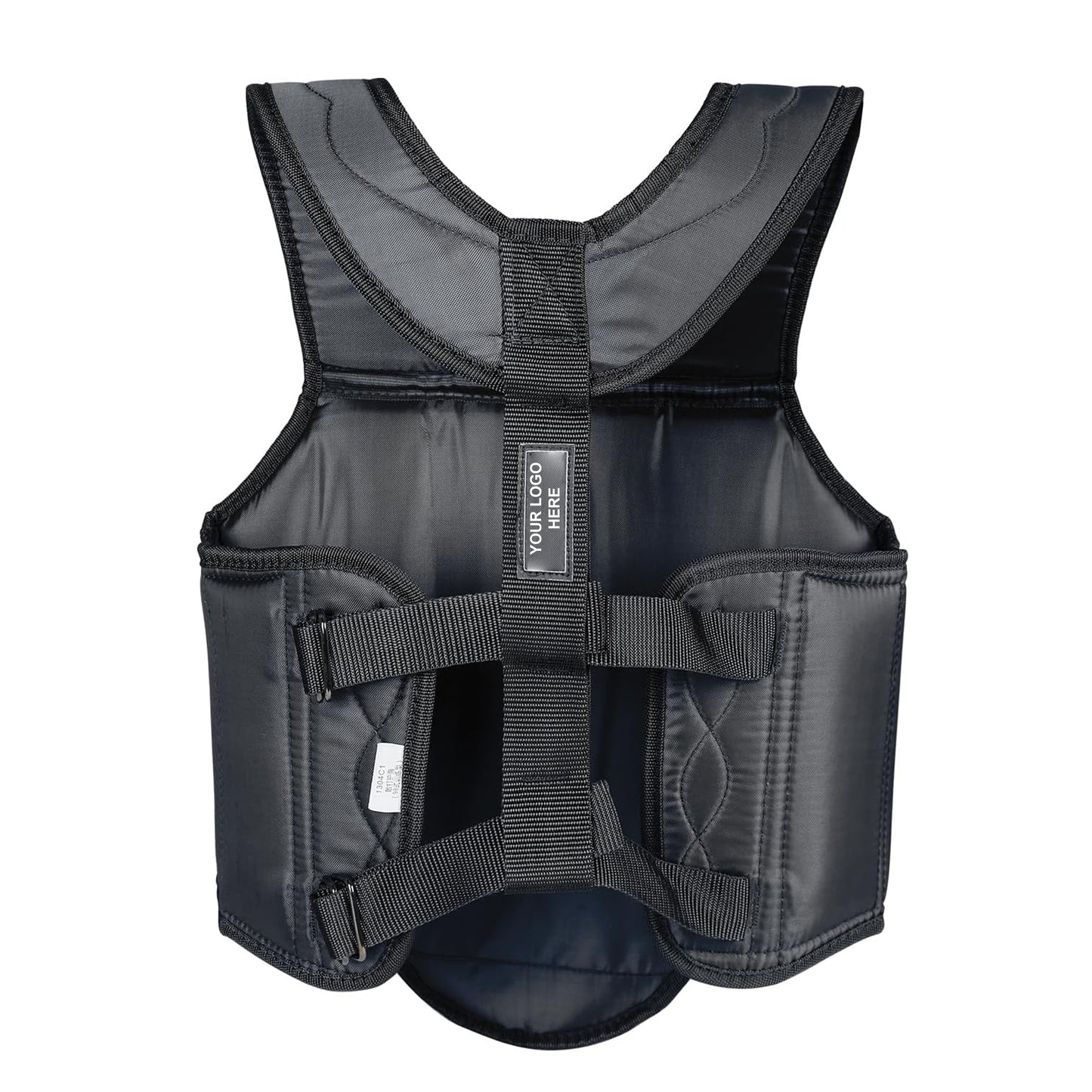 FE Chest Guard