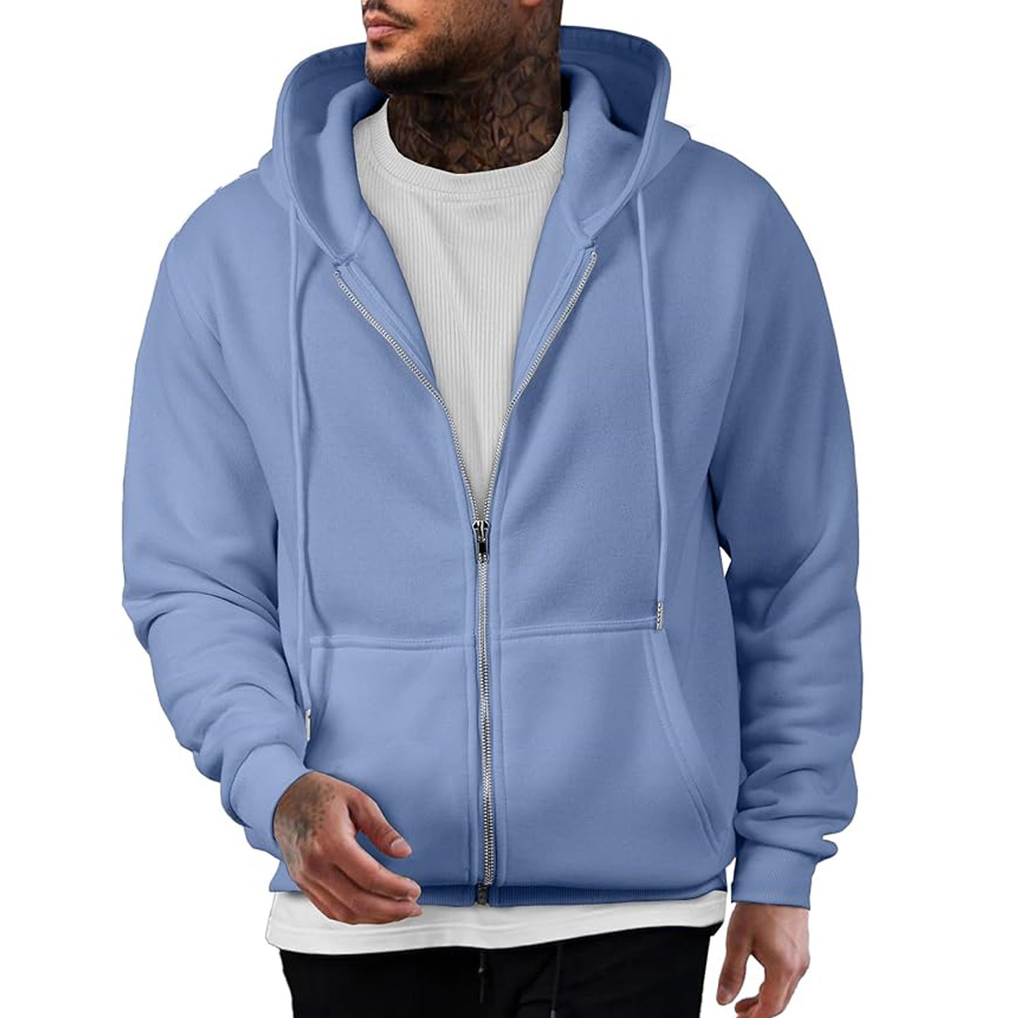 FE HOODIES FOR MEN