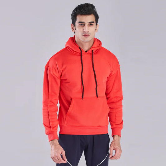 FE HOODIES FOR MEN