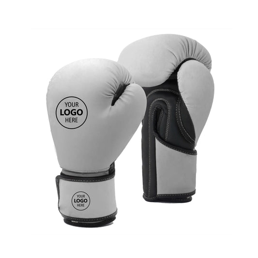 FE Boxing Gloves