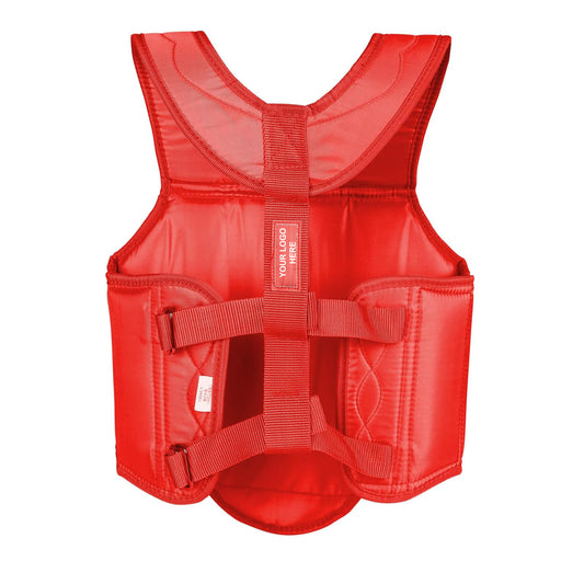 FE Chest Guard