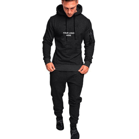 FE TRACK SUITS FOR MAN