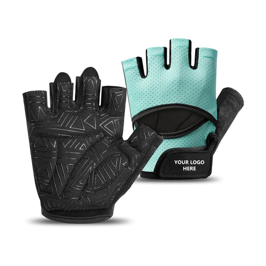 FE WEIGHTLIFTING GLOVES