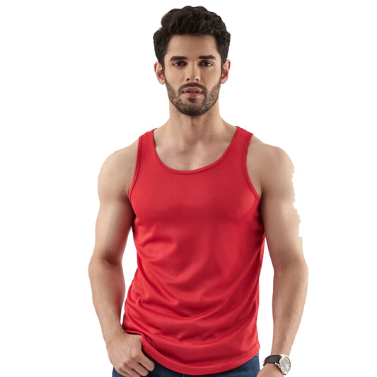 FE TANK TOP MEN