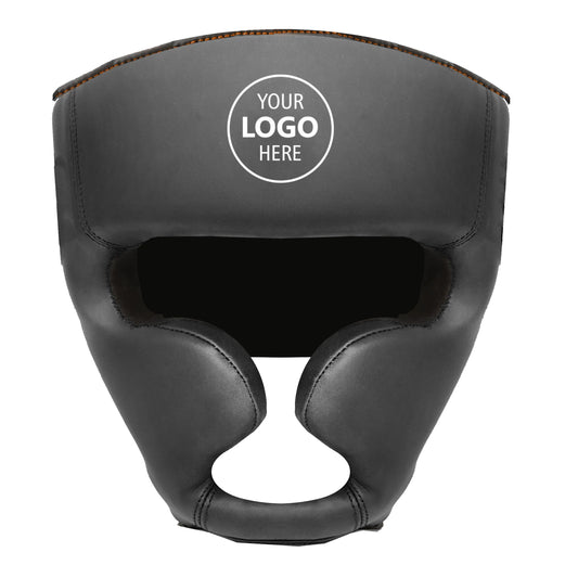 FE Head Guard