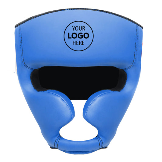 FE Head Guard