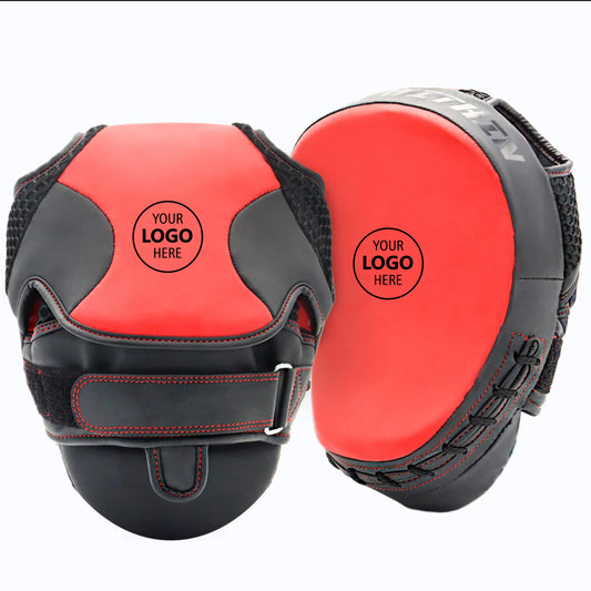 FE Punch Pad