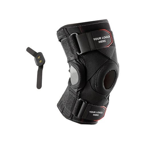FE Knee Strap