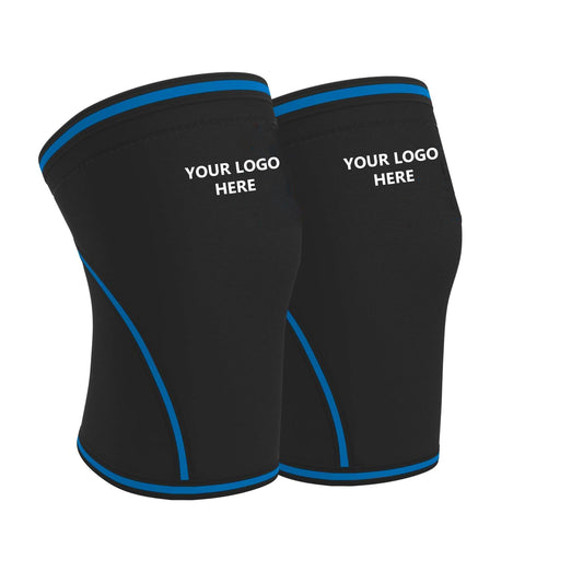 FE Knee Strap