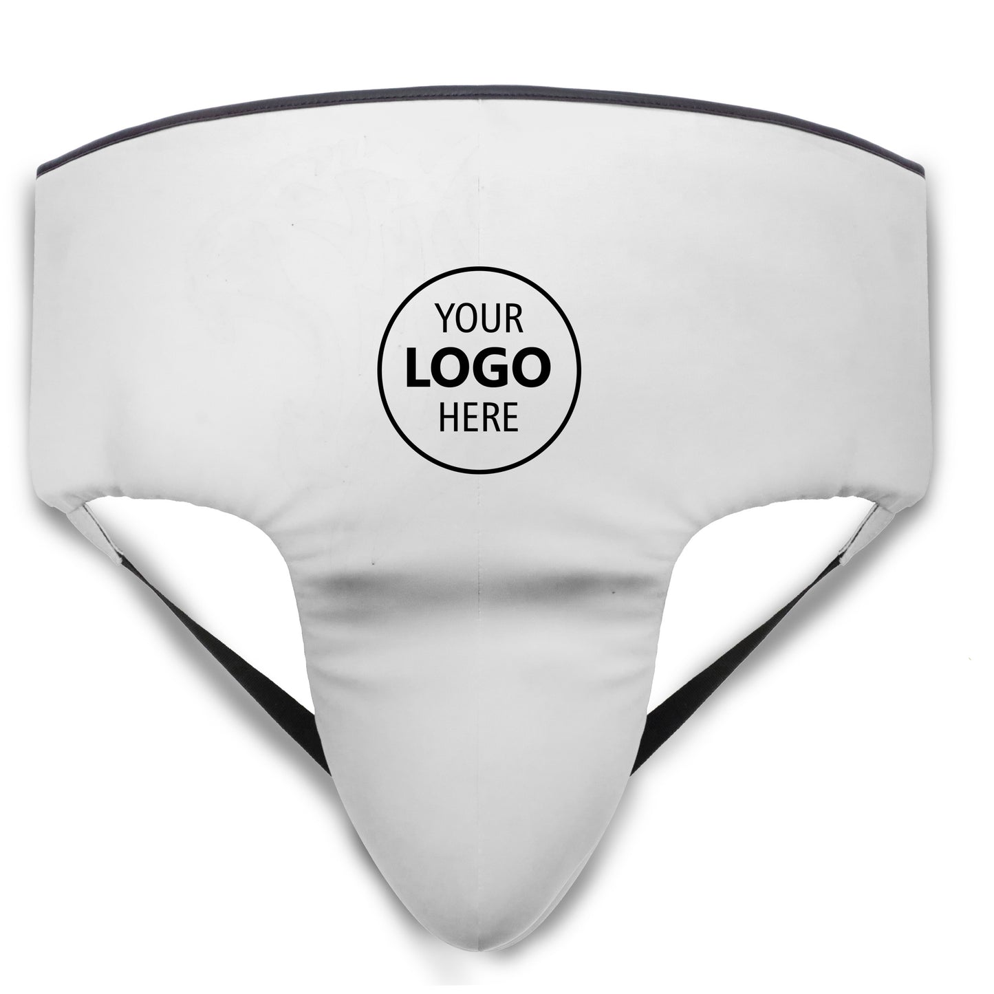 EF Groin Protector