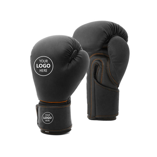 FE Boxing Gloves