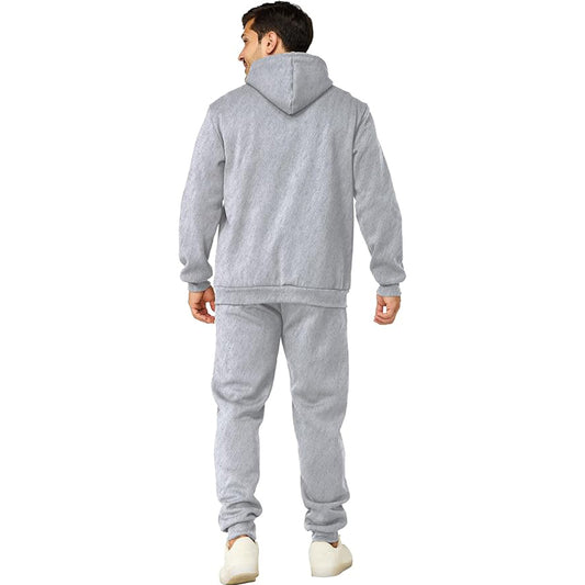 FE TRACK SUITS FOR MAN
