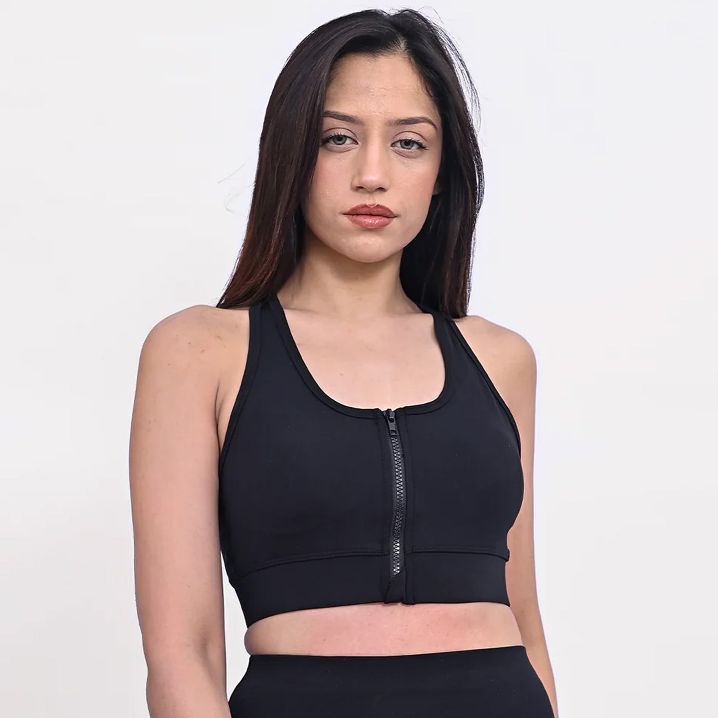 FE SPORTS BRA