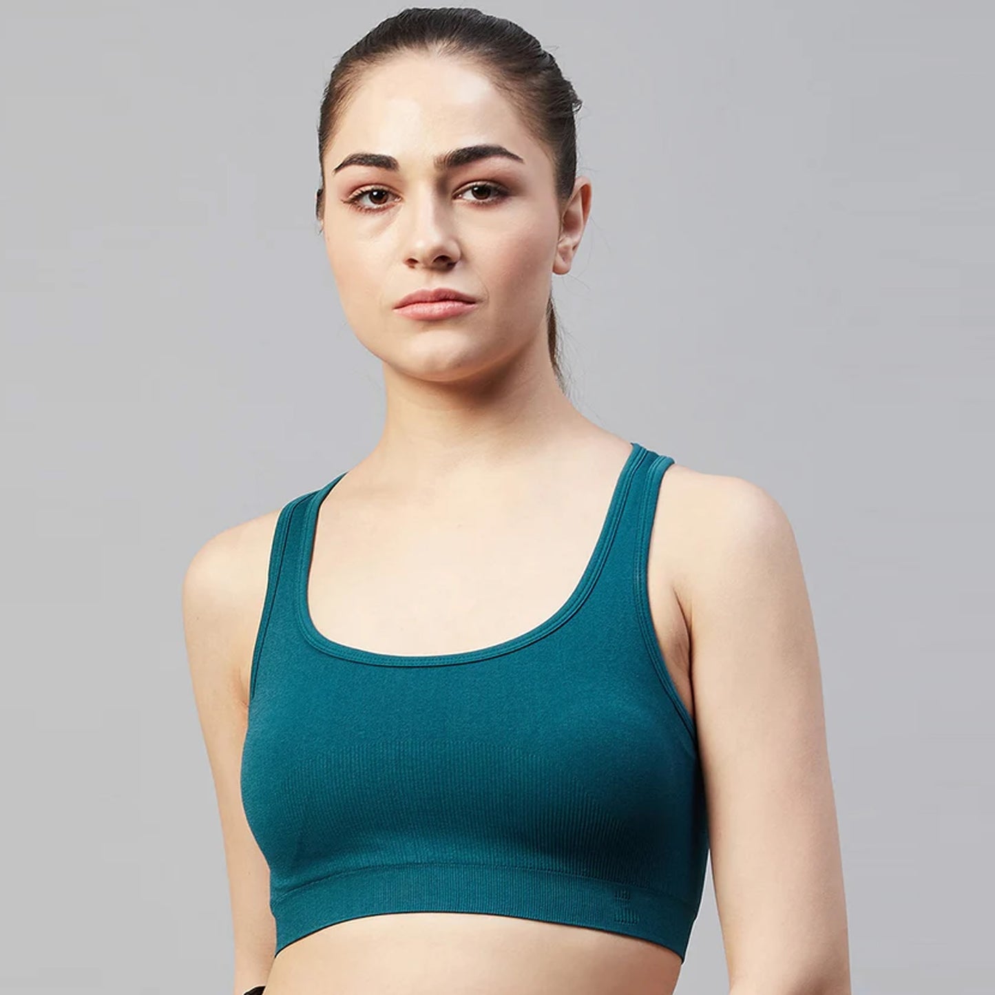 FE SPORTS BRA