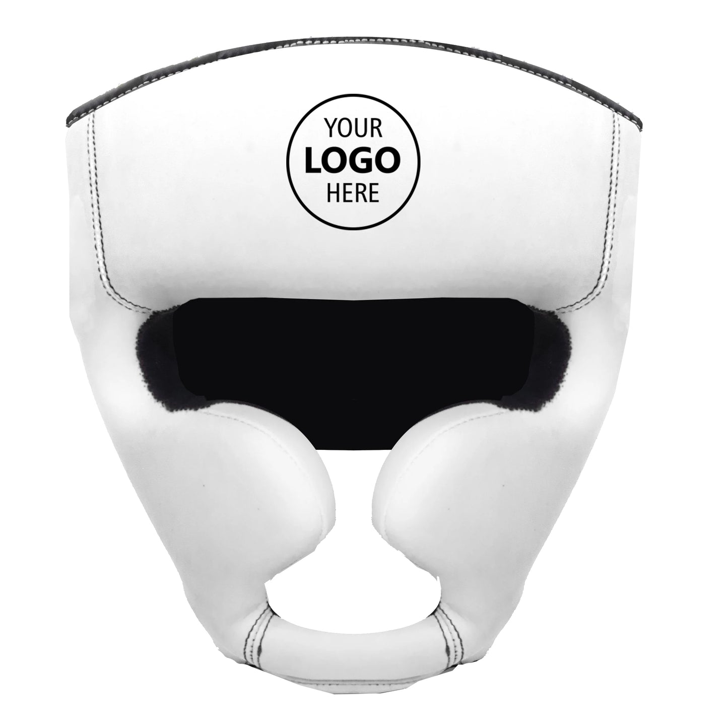 FE Head Guard