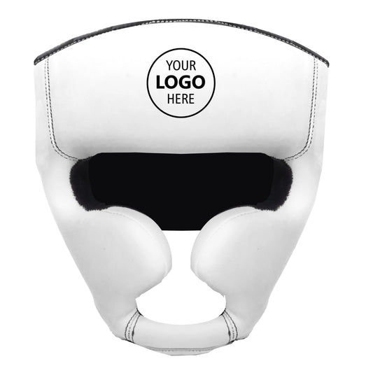 FE Head Guard