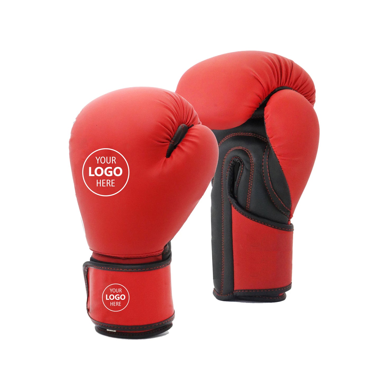 FE Boxing Gloves